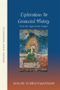 From Tagus To The Ganges - Preview