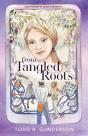 From Tangled Roots - Preview