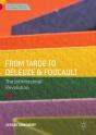 From Tarde To Deleuze And Foucault - Preview