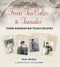 From Tea Cakes To Tamales - Preview