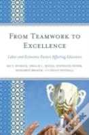 From Teamwork To Excellence