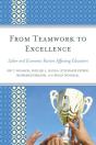 From Teamwork To Excellence - Preview