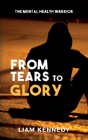 From Tears To Glory - Preview