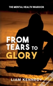 Capa do artigo From Tears To Glory