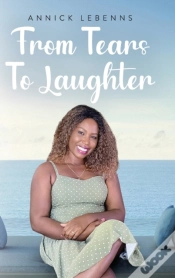Capa do artigo From Tears To Laughter