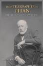 From Telegrapher To Titan - Preview