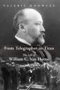 From Telegrapher To Titan - Preview