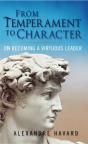 From Temperament To Character - Preview