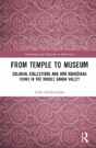 From Temple To Museum - Preview