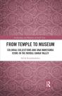 From Temple To Museum - Preview