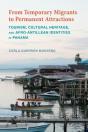 From Temporary Migrants To Permanent Attractions - Preview