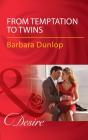 From Temptation To Twins - Preview