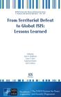 From Territorial Defeat To Global Isis: Lessons Learned - Preview