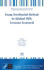 From Territorial Defeat To Global Isis: Lessons Learned - Preview