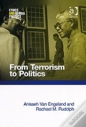 From Terrorism To Politics
