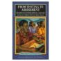 From Testing To Assessment - Preview