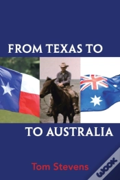 Capa do artigo From Texas To Australia