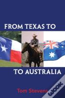 From Texas To Australia