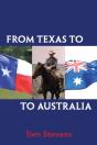 From Texas To Australia - Preview
