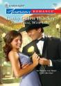 From Texas, With Love - Preview