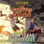 From Texas With Love - Preview