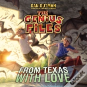 Capa do artigo From Texas With Love