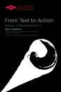 From Text To Action - Preview