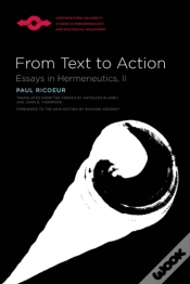 Capa do artigo From Text To Action