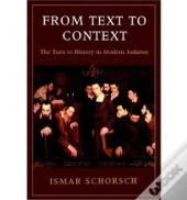 From Text To Context