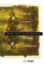 From Text To Hypertext - Preview