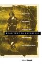 From Text To Hypertext - Preview