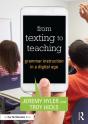 From Texting To Teaching - Preview