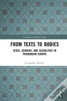 From Texts To Bodies