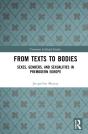 From Texts To Bodies - Preview