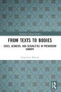From Texts To Bodies - Preview