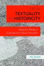 From Textuality To Historicity - Preview