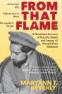 From That Flame - Preview