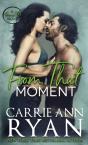 From That Moment - Preview