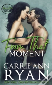Capa do artigo From That Moment