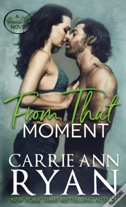 Capa do artigo From That Moment
