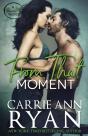 From That Moment - Preview