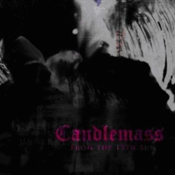 Capa do artigo From the 13th Sun - CD