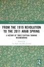 From The 1919 Revolution To The 2011 Arab Spring - Preview