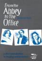 From The Abbey To The Office - Preview