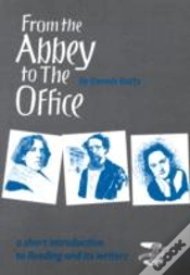 Capa do artigo From The Abbey To The Office
