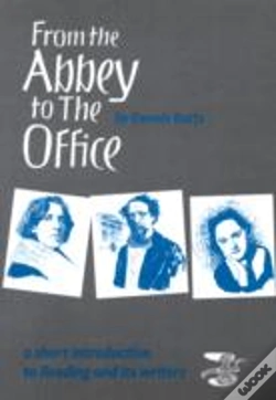 Capa do artigo From The Abbey To The Office