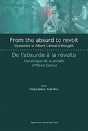 From The Absurd To Revolt Â€“ Dynamics In Albert Camus`S Thought - Preview
