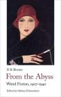 From The Abyss - Preview