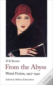 From The Abyss