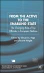 From The Active To The Enabling State - Preview